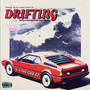 Drifting (Explicit)