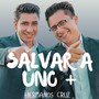 Salvar a Uno +