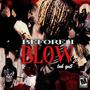 BEFORE I BLOW (ep) [Explicit]