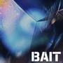 BAIT (Feat. Jaemuman)