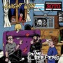 A Night with the Creepers (Explicit)