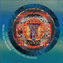 The Consent of Sound and Meaning: Music of Eric Richards