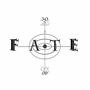 FATE (Explicit)