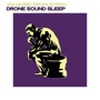 Drone Sound Sleep