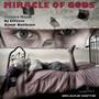 Miracle Of Gods