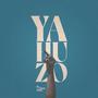 Yahuzo (Explicit)