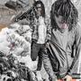 Bounce Out (feat. LuhBrayEk) [Explicit]