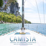 Camista (Original Documentary Soundtrack)