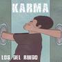 Karma (Explicit)