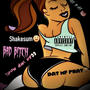 Bad b!tch (feat. Camp rackzz & Bfe lilnavyp) [Explicit]