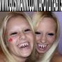 Bodybag (Explicit)