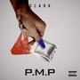 P.M.P. (Explicit)