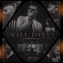 Small Danny (Live Session)