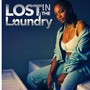 Lost In The Laundry