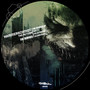 The Return (The Remixes)
