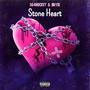 Stone Heart (feat. Bry$e) [Explicit]