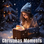 Christmas Moments