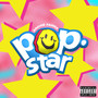 Popstar (Explicit)