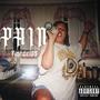 PAIN (Explicit)