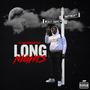 Long nights (Explicit)