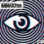 MK Ultra: Operation Hypnosis (Explicit)