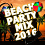 Beach Party Mix 2016