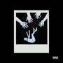 BREAKING POINT / WHAT THEY WANT (Explicit)