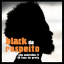 Black de Respeito