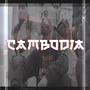 Cambodia (Explicit)