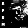 AFDM (Explicit)