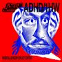 ADHD/1HW (Explicit)