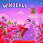 Windfall (Slowed + Reverb) [Explicit]