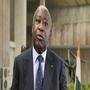 Gbagbo