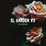 El Garden v3