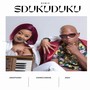 Sdukuduku (Remix)