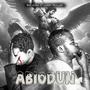 Abiodun (feat. Larry muller)