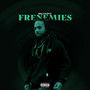 Frenemies (Explicit)