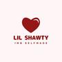 LIL SHAWTY (Explicit)