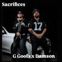 Sacrifices (Explicit)