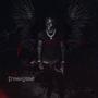 Mama Son (feat. BVTy) [Explicit]