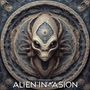 Alien Invasion