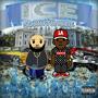 ICE (feat. L.A. White) [Explicit]