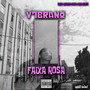 FAIXA ROSA (Explicit)