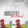 STORIES