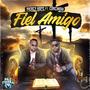 Fiel Amigo (feat. Corcinouw)