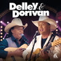 Delley & Dorivan