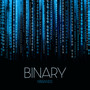 Binary