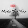 Harder This Time (Explicit)