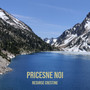 Pricesne Noi (Explicit)