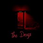 The Drugs